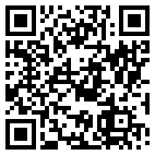QR Code for Feldman Jill LCSW in Evanston, IL 60201
