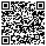 QR Code for Fields of Pizza in Moline, IL 61265