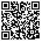QR Code for Fiesta Zepedas in Prospect Heights, IL 60070
