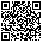 QR Code for Financial Bmb in Chicago, IL 60614