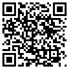 QR Code for Fire in Joppa, IL 62953