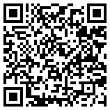 QR Code for Fire in Raymond, IL 62560