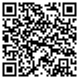 QR Code for Firehouse Pizza in Washington, IL 61571