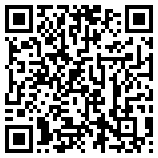 QR Code for First Auto Repair in Worth, IL 60482
