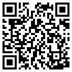 QR Code for First Ccb in Elizabeth, IL 61028