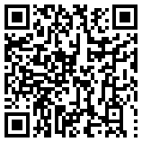 QR Code for First Chicago Enterprises in Chicago, IL 60659