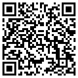 QR Code for Fitton Russell P Iii Dds Pc in Barrington, IL 60010