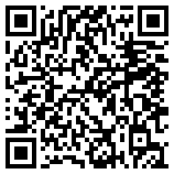 QR Code for Fletcher's Garage in Modesto, IL 62667