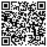 QR Code for Florencia in Mount Prospect, IL 60056
