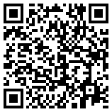 QR Code for Fortified Foundations in Markham, IL 60473