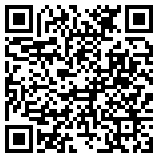 QR Code for 4 Front Design and Build in Barrington, IL 60010
