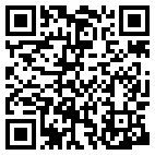 QR Code for Fox Point in Mchenry, IL 60050