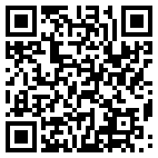 QR Code for Freight Finders in Bensenville, IL 60106