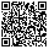 QR Code for Froehlich's Hvac Service in Lyons, IL 60534