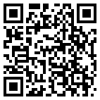 QR Code for FSX Chicago in Berwyn, IL 