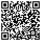 QR Code for Funk Tree Service in Jerseyville, IL 62052