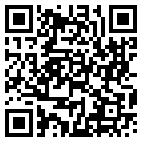QR Code for FurAmor - Chicago in Chicago, IL 60634