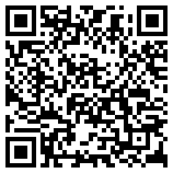 QR Code for Gaitors Aviation in Decatur, IL 62521