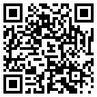 QR Code for Gallagher Judee in CHICAGO, IL 60604