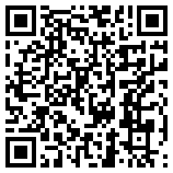 QR Code for Game 7 Bar & Grill in Chicago, IL 60642