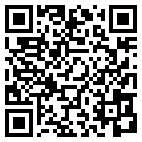 QR Code for Garcia Tax in Brookfield, IL 60513