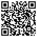 QR Code for Gauger Media in Elmhurst, IL 60126