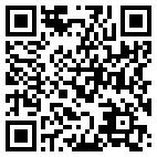 QR Code for Geeti Ghosh in Hoffman Estates, IL 60169