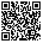 QR Code for Greater West Central Public Library District - Gen Del in Littleton, IL 61452