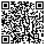 QR Code for Gibraltar Corp in Northbrook, IL 60062