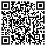 QR Code for Butlers Supper Club in Mapleton, IL 61547