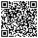 QR Code for Gilbert Electric in Fults, IL 62244