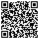 QR Code for Gitlin in Woodstock, IL 60098