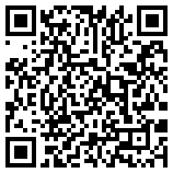 QR Code for Giving Essentials in Lincolnwood, IL 60712