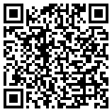 QR Code for Godby Construction in Watseka, IL 60970