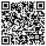 QR Code for Golden Dragon Chinese Restaurant in Fox Lake, IL 60020