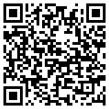 QR Code for Lakeside Family Practice in Naperville, IL 60564