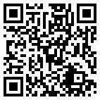 QR Code for Goodfellas in Decatur, IL 62523
