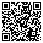 QR Code for Goodwill in Peru, IL 61354