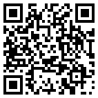QR Code for Gooitech in Schaumburg, IL 60173