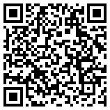 QR Code for Grebe & Associates PC in Wheaton, IL 60189