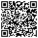 QR Code for Dollar Tree in Bloomington, IL 61705