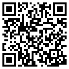 QR Code for Green VRM in Chicago, IL 60634