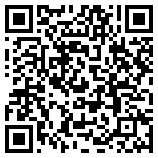 QR Code for Griggsville Estates in Griggsville, IL 62340