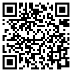 QR Code for Groom Norm in Rockford, IL 61109
