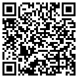 QR Code for Grooming by Audrey in Johnsburg, IL 60051