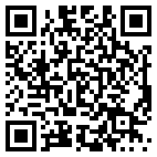 QR Code for Group One in Chicago, IL 60605