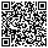 QR Code for Grummerts Hardware in Rock Falls, IL 61071