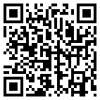 QR Code for Gtf Wireless in South Holland, IL 60473