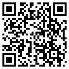 QR Code for Gva Chicago in DES PLAINES, IL 60018