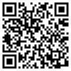 QR Code for GZD in Chicago, IL 60607